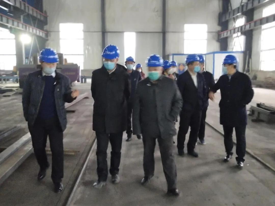 BG大游(中国)唯一官方网站