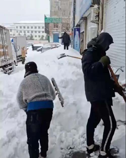 BG大游(中国)唯一官方网站