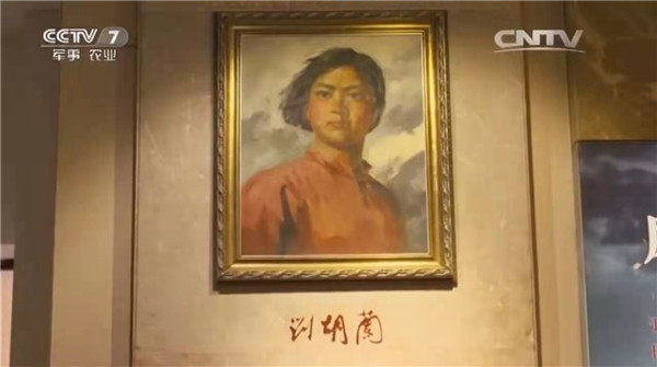 BG大游(中国)唯一官方网站