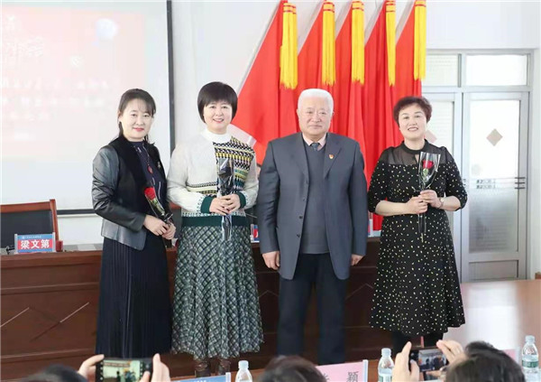 BG大游(中国)唯一官方网站