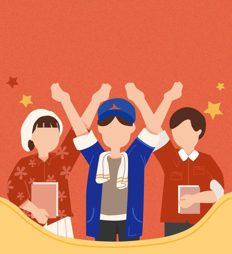 BG大游(中国)唯一官方网站