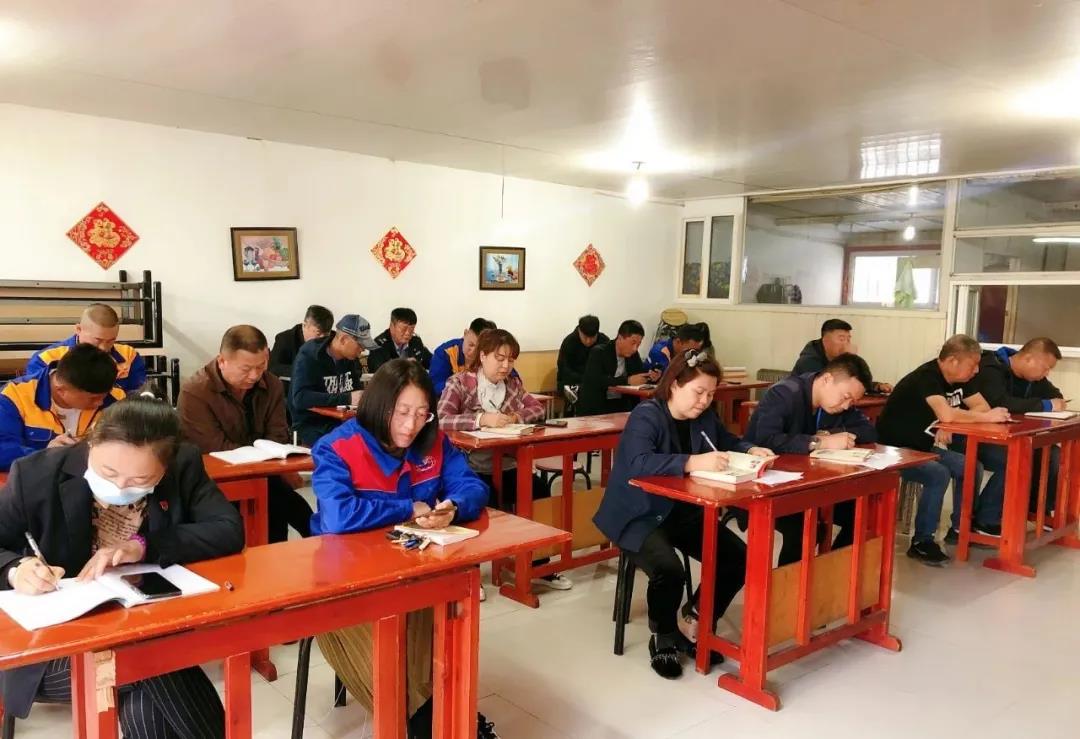 BG大游(中国)唯一官方网站