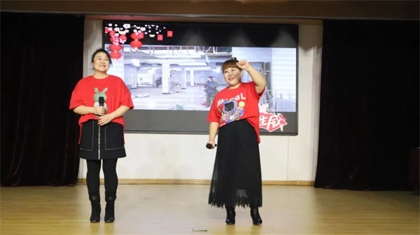 BG大游(中国)唯一官方网站