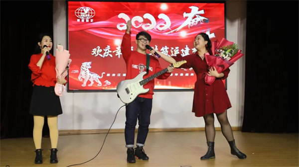 BG大游(中国)唯一官方网站