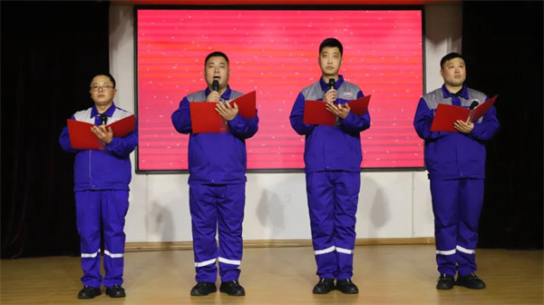 BG大游(中国)唯一官方网站