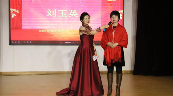 BG大游(中国)唯一官方网站