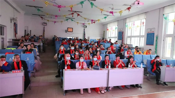 BG大游(中国)唯一官方网站