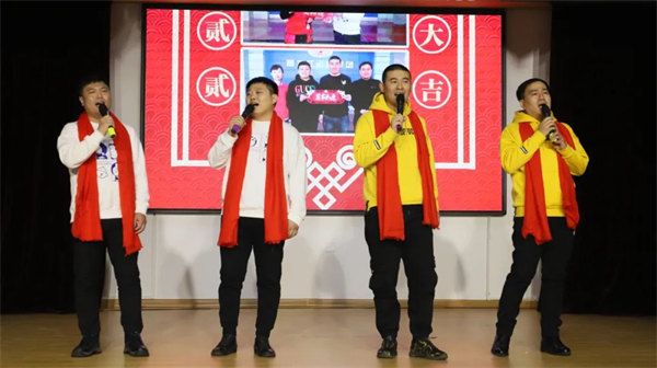 BG大游(中国)唯一官方网站