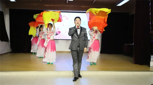 BG大游(中国)唯一官方网站