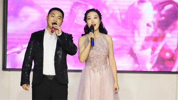 BG大游(中国)唯一官方网站