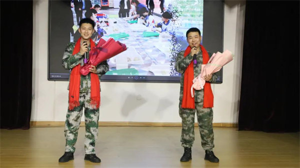 BG大游(中国)唯一官方网站