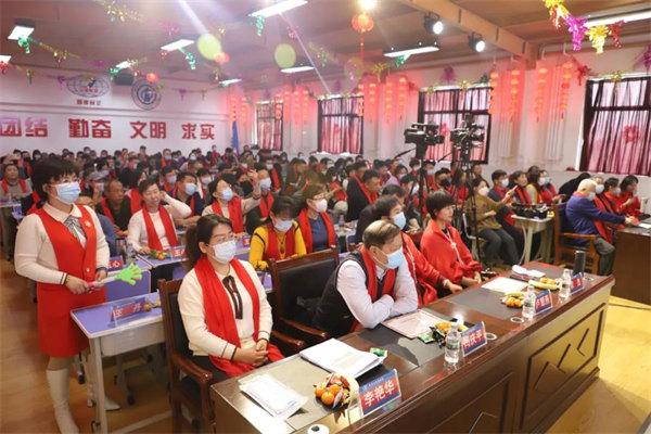 BG大游(中国)唯一官方网站