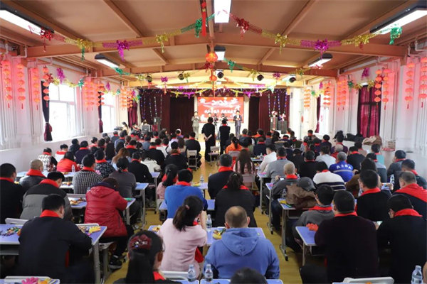 BG大游(中国)唯一官方网站