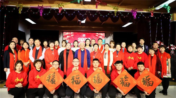 BG大游(中国)唯一官方网站