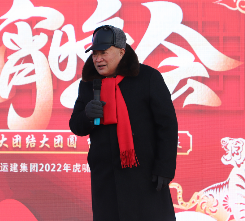 BG大游(中国)唯一官方网站