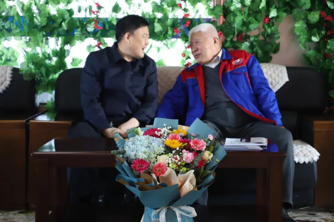 BG大游(中国)唯一官方网站