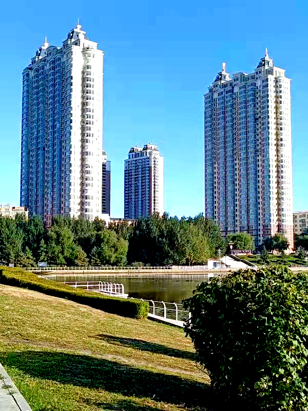 BG大游(中国)唯一官方网站