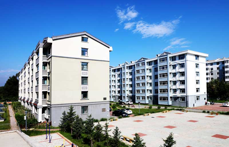 BG大游(中国)唯一官方网站