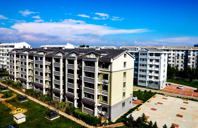 BG大游(中国)唯一官方网站