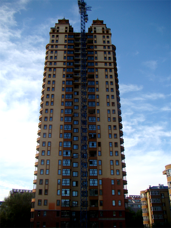 BG大游(中国)唯一官方网站