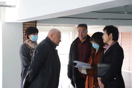 BG大游(中国)唯一官方网站