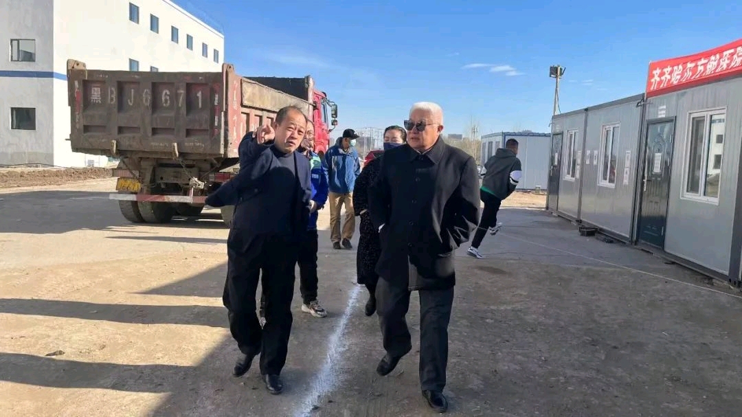 BG大游(中国)唯一官方网站