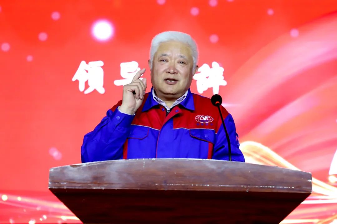 BG大游(中国)唯一官方网站