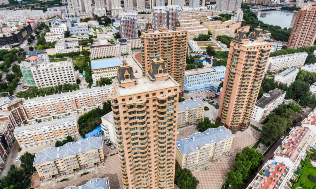 BG大游(中国)唯一官方网站