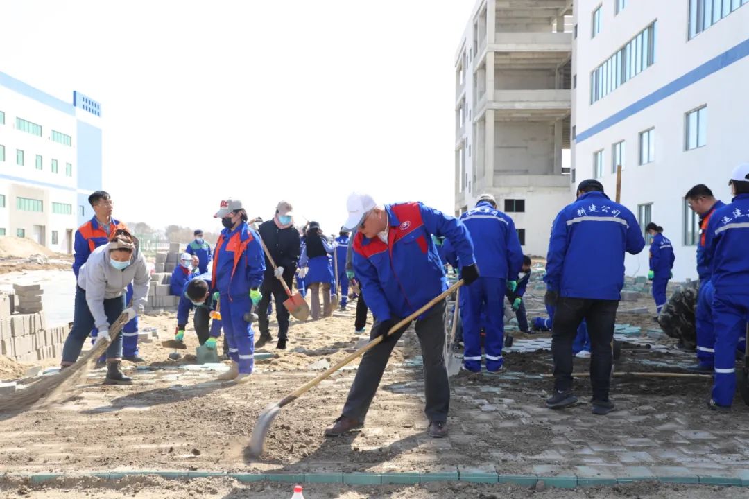 BG大游(中国)唯一官方网站