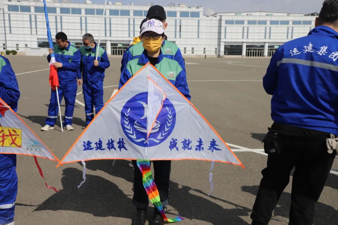 BG大游(中国)唯一官方网站