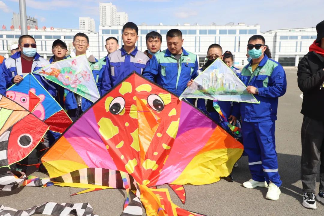 BG大游(中国)唯一官方网站