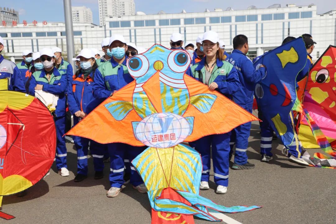 BG大游(中国)唯一官方网站