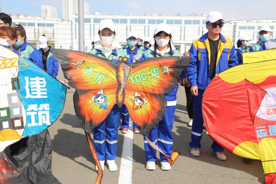 BG大游(中国)唯一官方网站