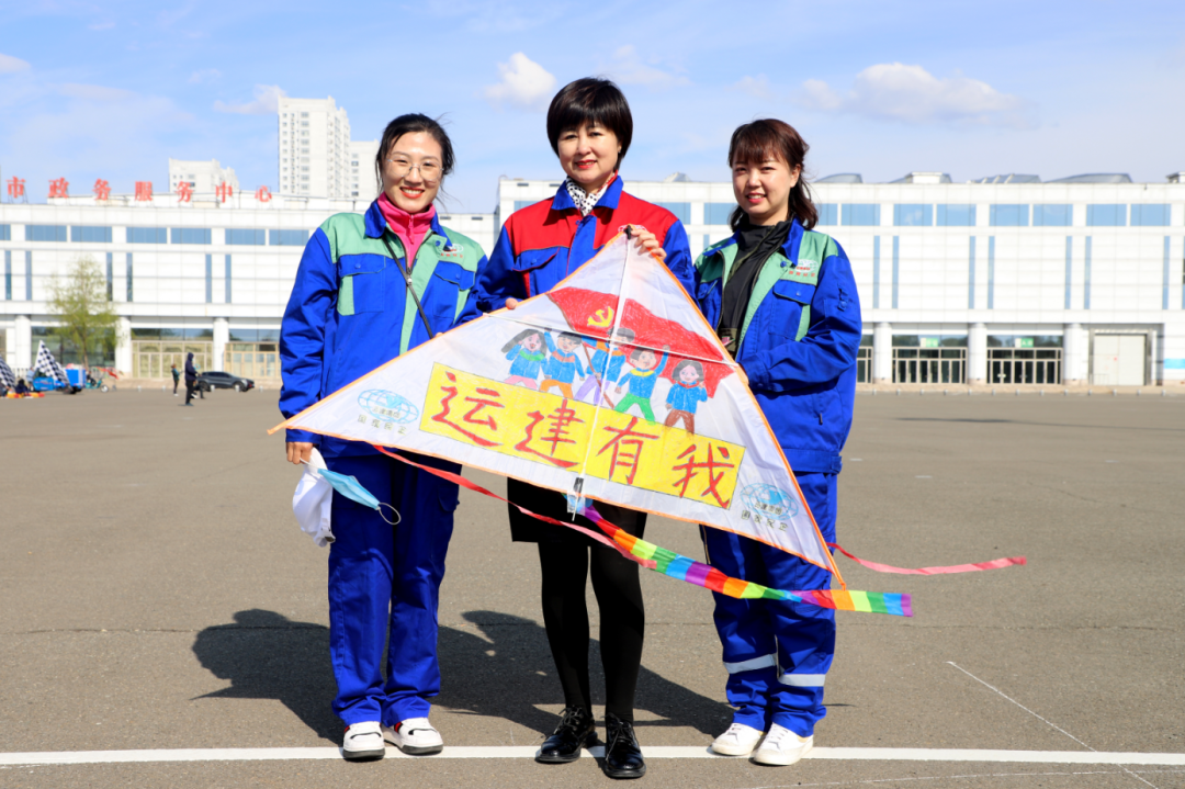 BG大游(中国)唯一官方网站