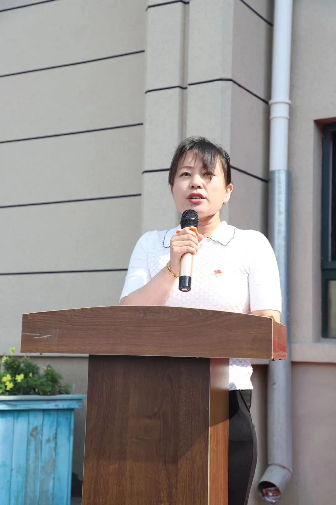 BG大游(中国)唯一官方网站