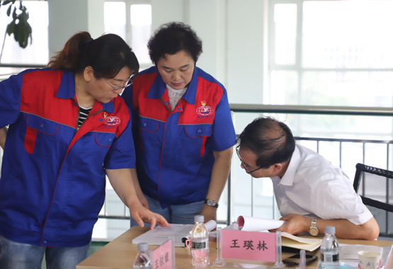 BG大游(中国)唯一官方网站