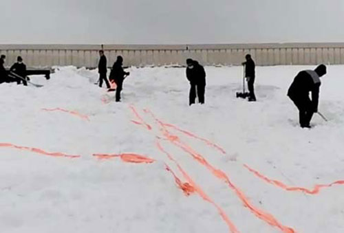 BG大游(中国)唯一官方网站