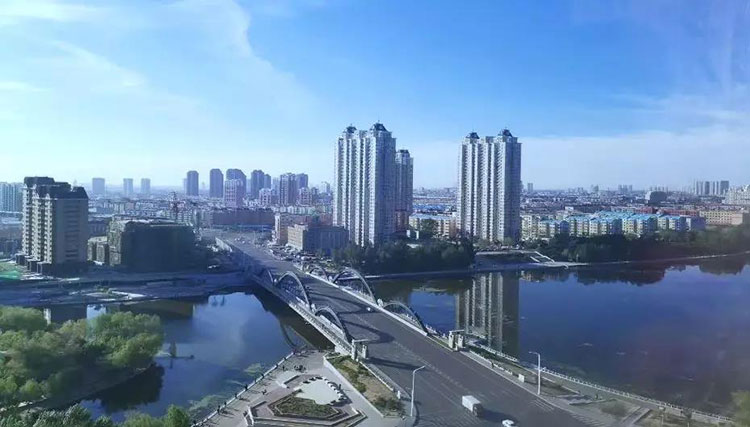 BG大游(中国)唯一官方网站