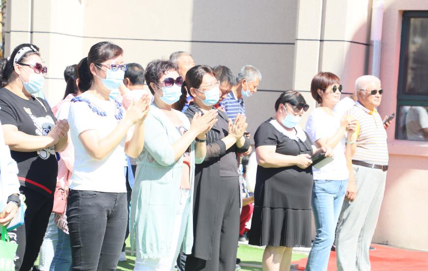 BG大游(中国)唯一官方网站