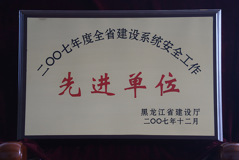 BG大游(中国)唯一官方网站