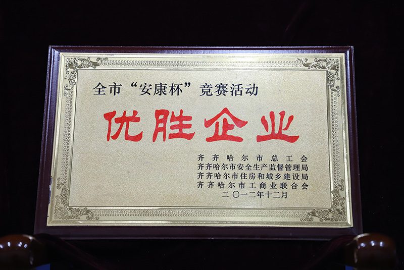 BG大游(中国)唯一官方网站