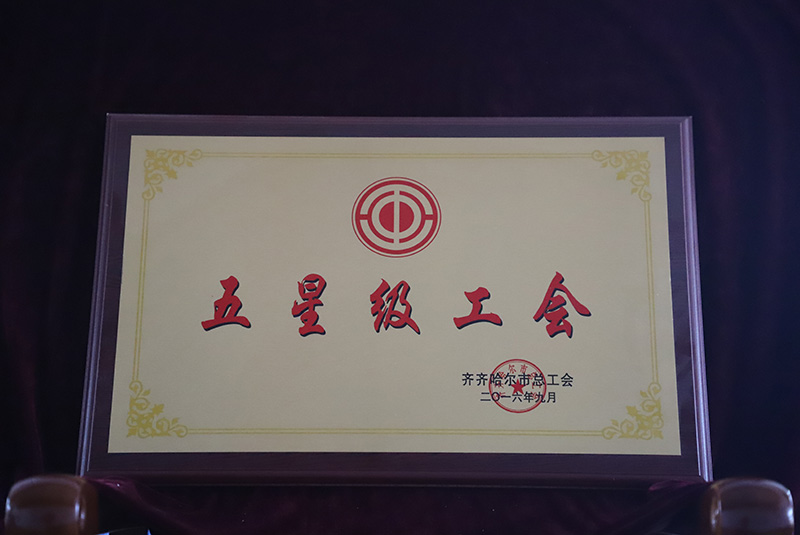 BG大游(中国)唯一官方网站