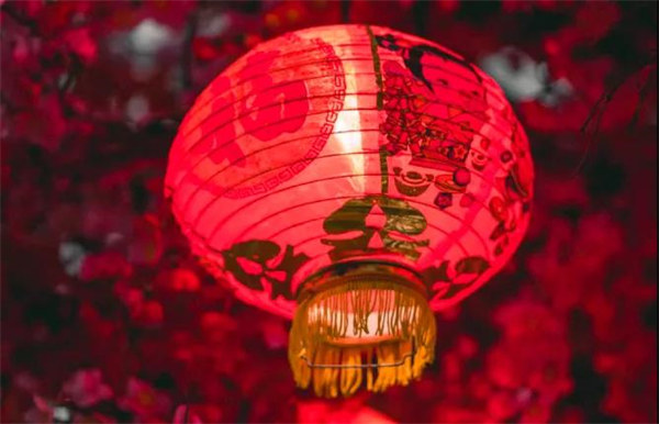 BG大游(中国)唯一官方网站