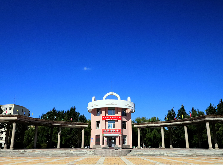 BG大游(中国)唯一官方网站