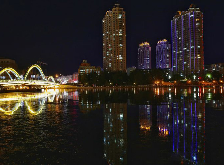 BG大游(中国)唯一官方网站