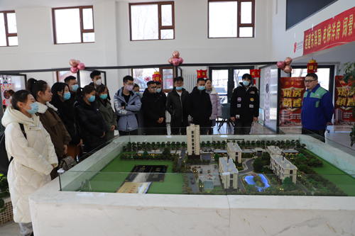 BG大游(中国)唯一官方网站