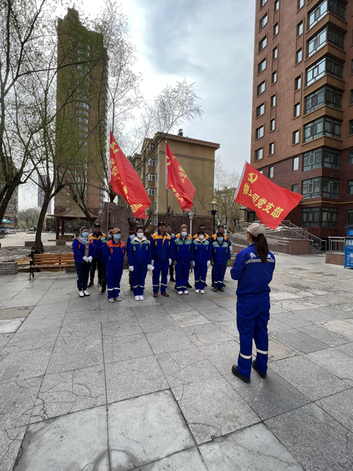 BG大游(中国)唯一官方网站