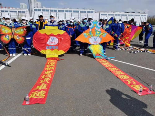 BG大游(中国)唯一官方网站