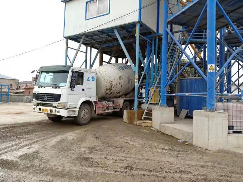 BG大游(中国)唯一官方网站