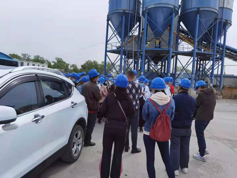 BG大游(中国)唯一官方网站